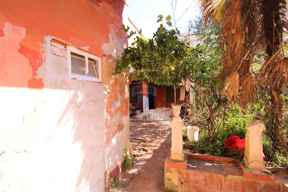 House For sale - ISTARSKA  ROVINJ 