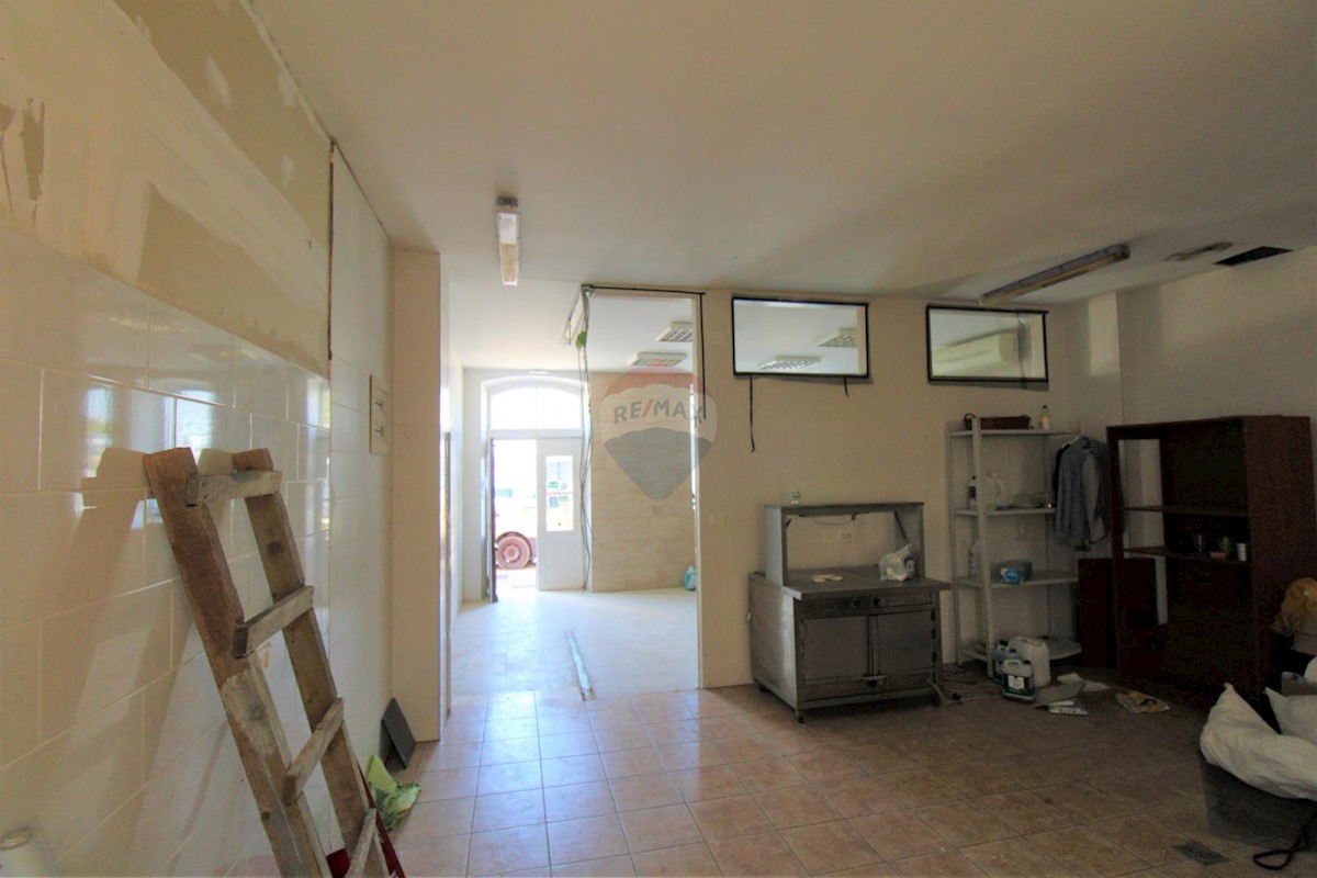 House For sale - ISTARSKA  ROVINJ 