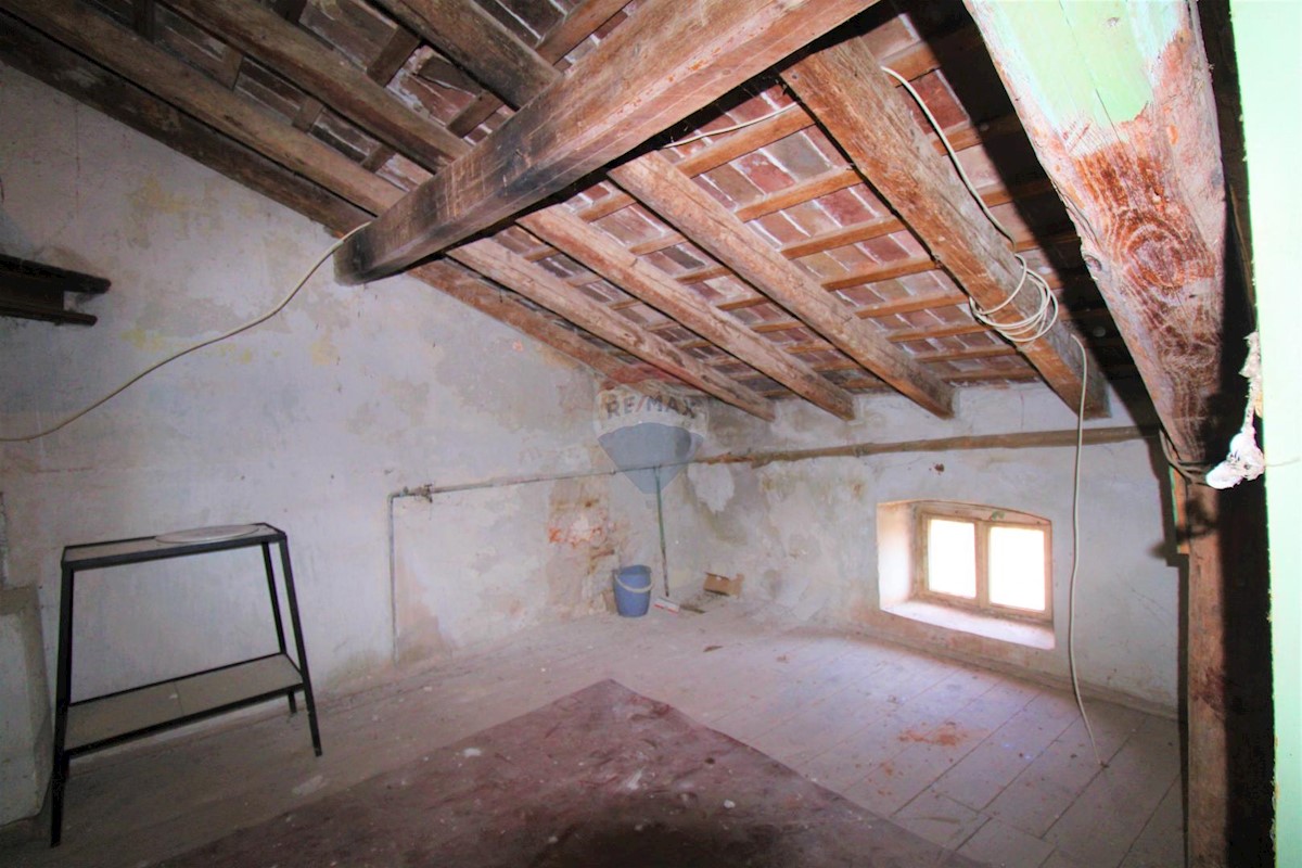 House For sale - ISTARSKA  ROVINJ 