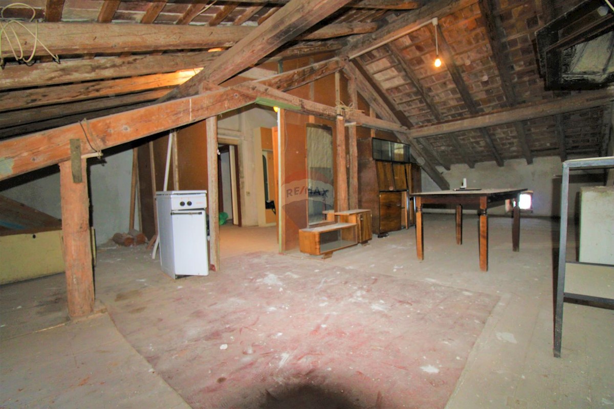 House For sale - ISTARSKA  ROVINJ 