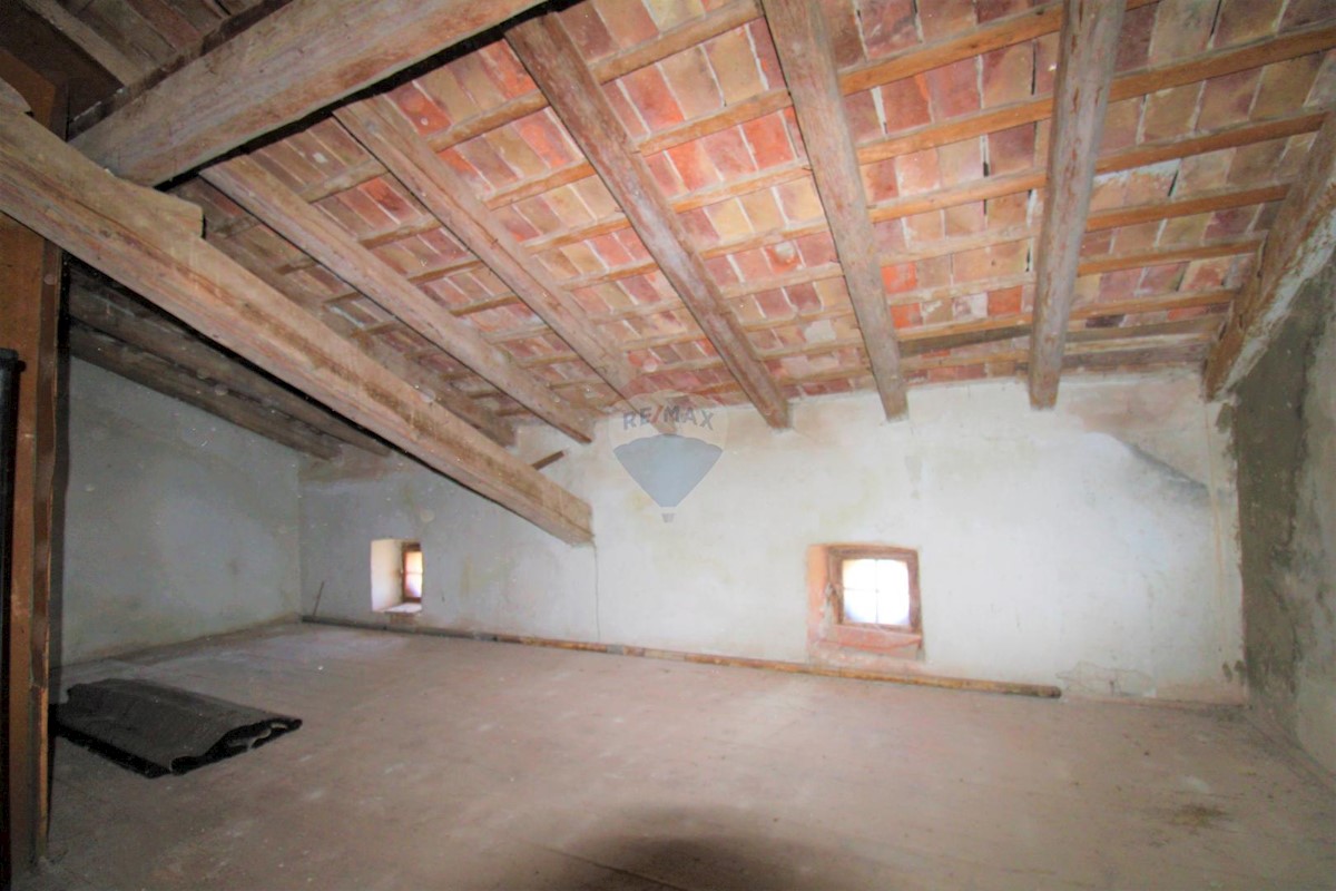 House For sale - ISTARSKA  ROVINJ 