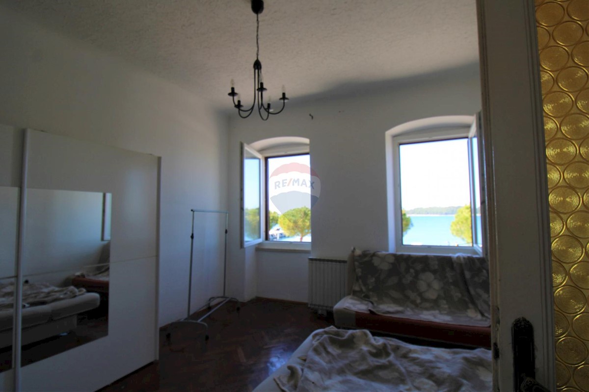 House For sale - Istarska Rovinj - foto 2/18