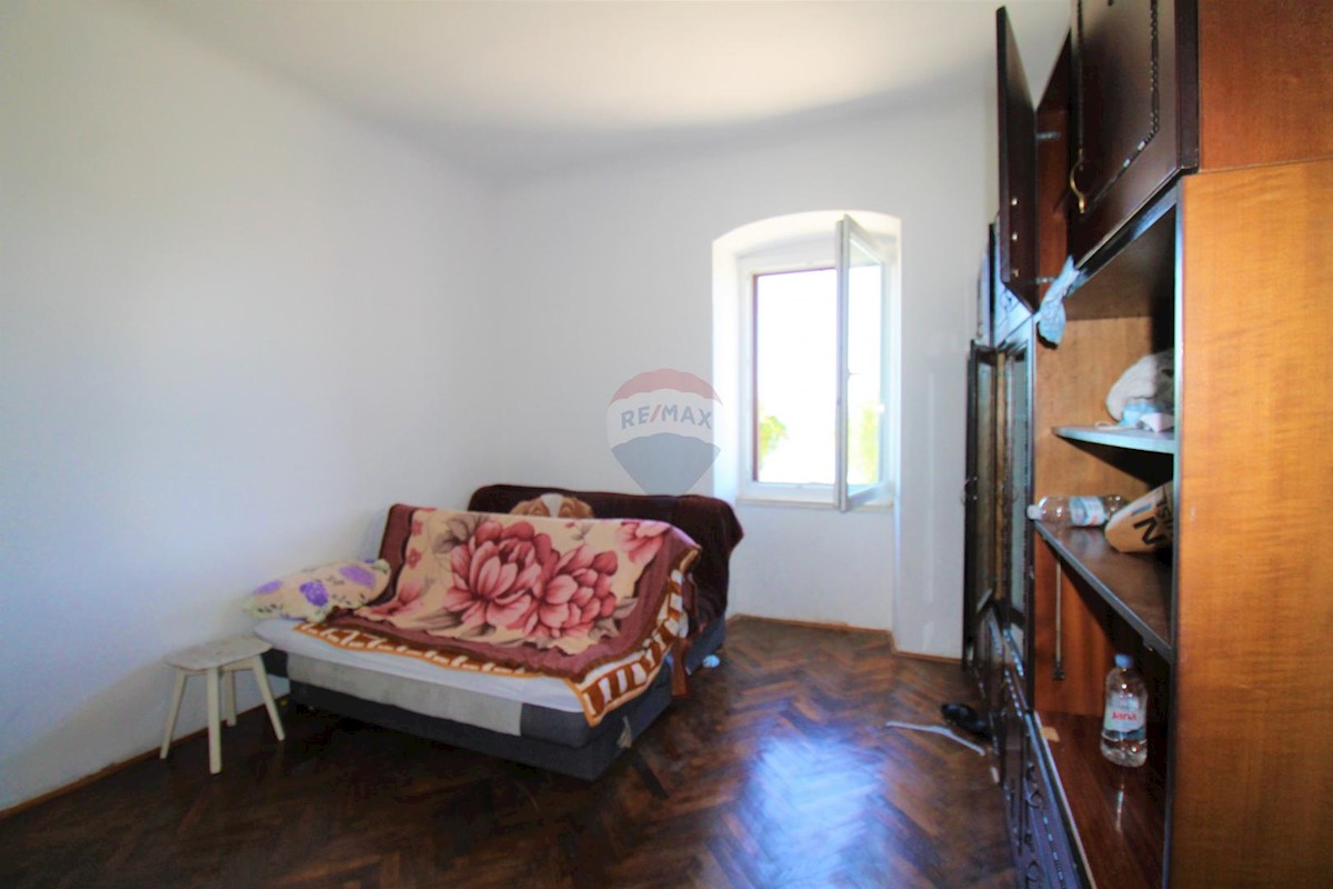 House For sale - Istarska Rovinj - foto 3/18