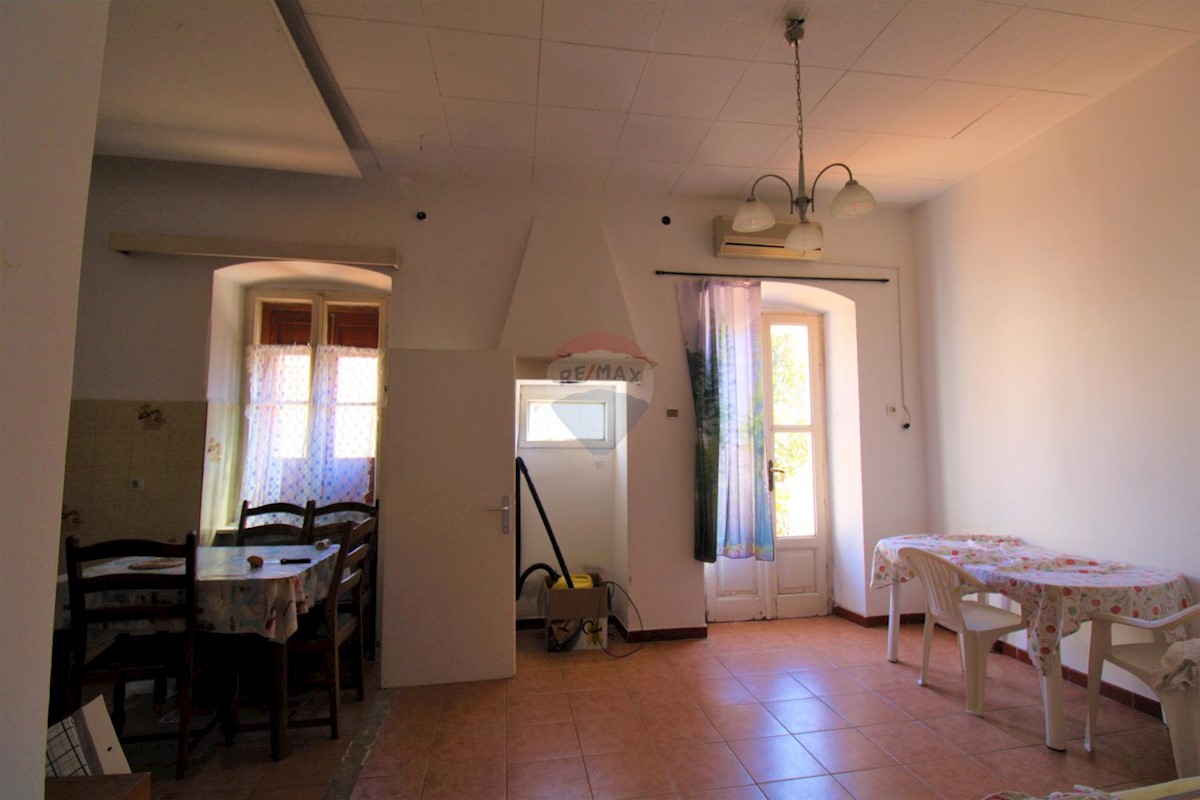 House For sale - Istarska Rovinj - foto 4/18
