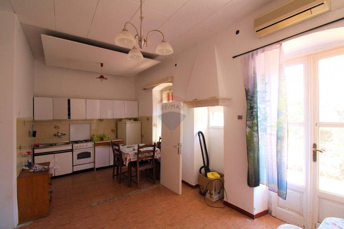 House For sale - Istarska Rovinj - foto 5/18