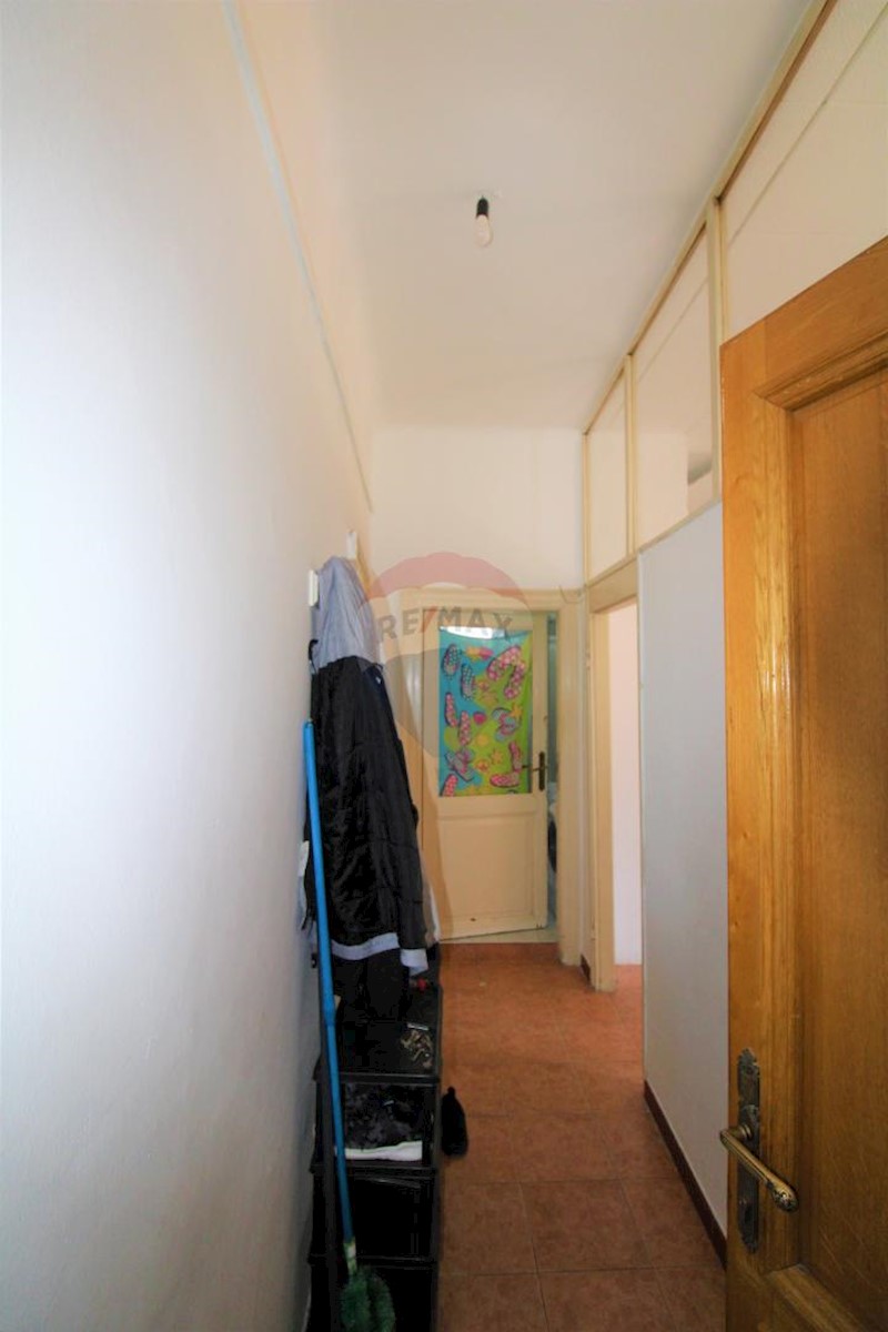 House For sale - ISTARSKA  ROVINJ 