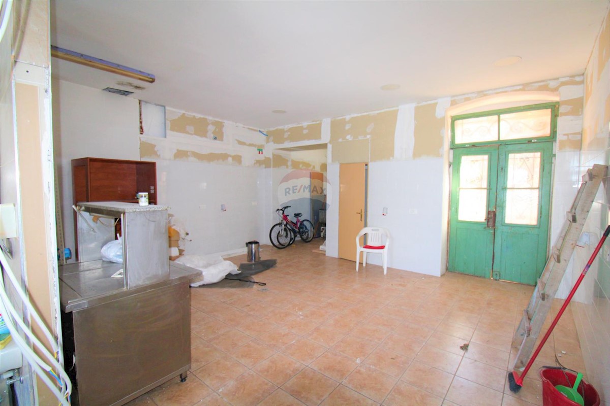 House For sale - ISTARSKA  ROVINJ 