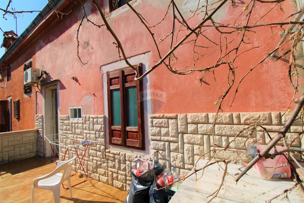 House For sale - ISTARSKA  ROVINJ 