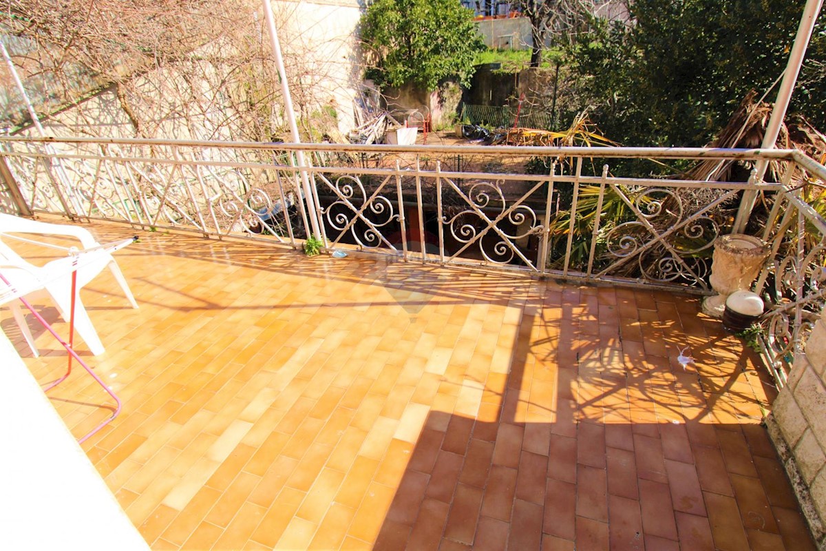 House For sale - ISTARSKA  ROVINJ 