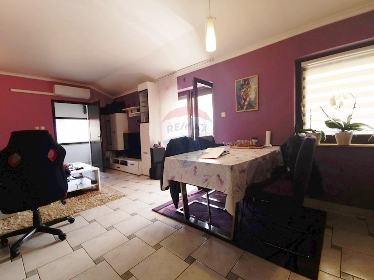 Apartmán Na predaj - PRIMORSKO-GORANSKA  VIŠKOVO 