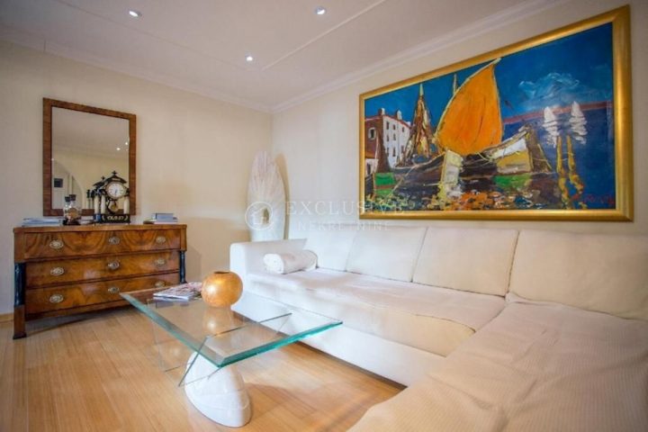 Apartmán Na prodej - Primorsko-goranska Opatija - foto 2/10