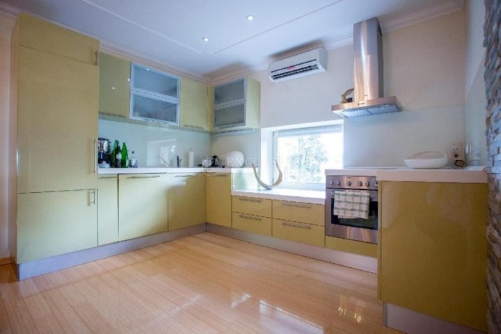 Apartmán Na prodej - Primorsko-goranska Opatija - foto 5/10