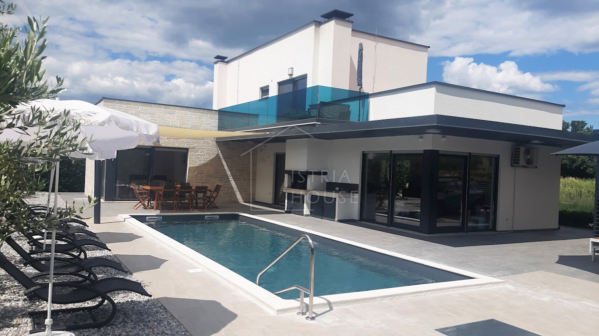 House For sale - Istarska Poreč - foto 1/30