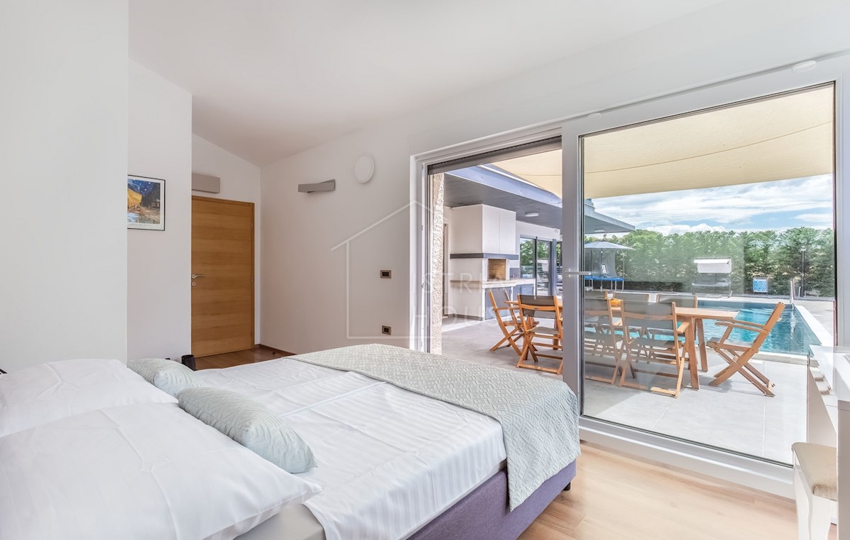 House For sale - ISTARSKA  POREČ 