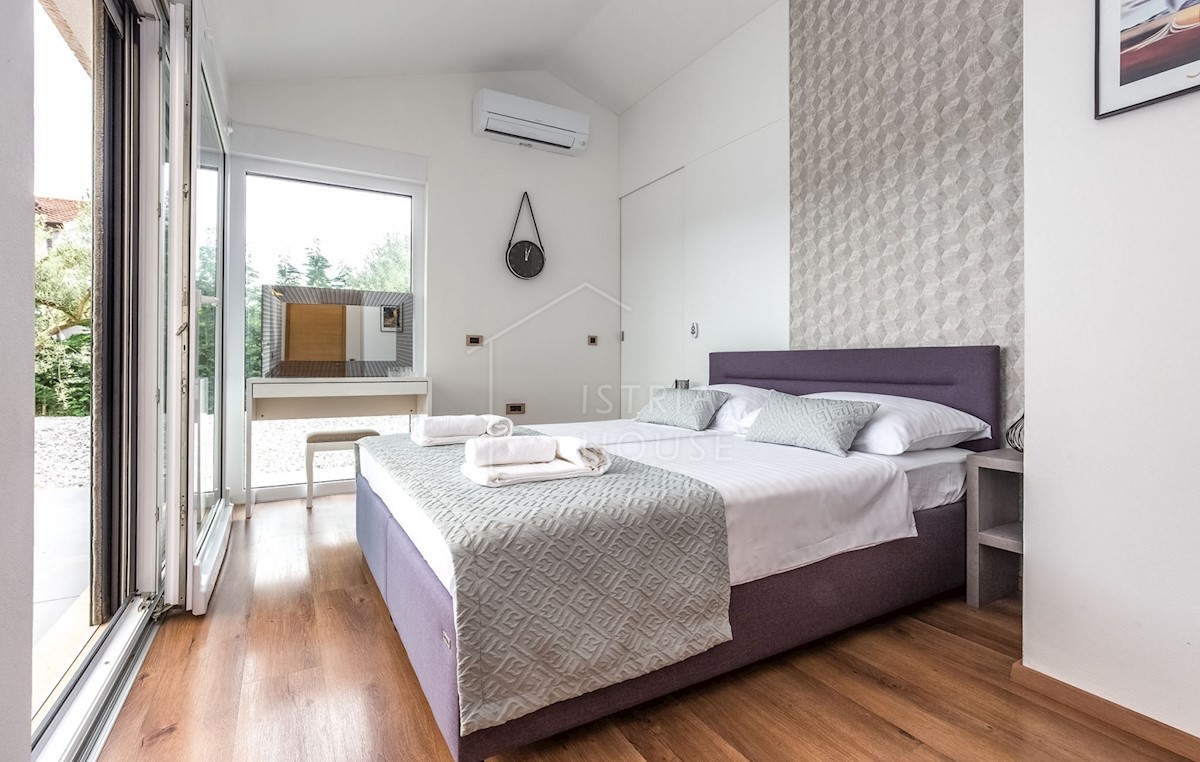 House For sale - ISTARSKA  POREČ 