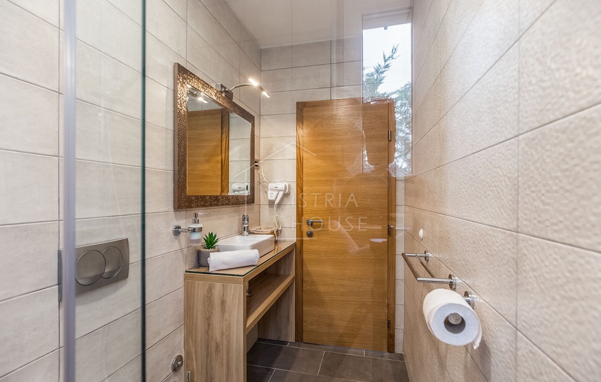 House For sale - ISTARSKA  POREČ 