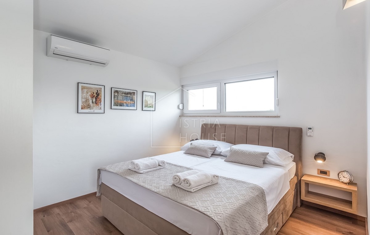 House For sale - ISTARSKA  POREČ 