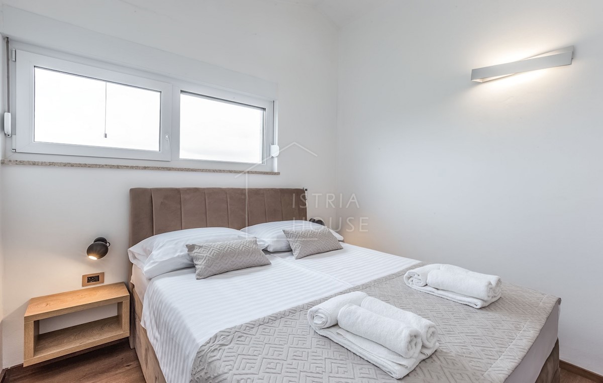 House For sale - ISTARSKA  POREČ 