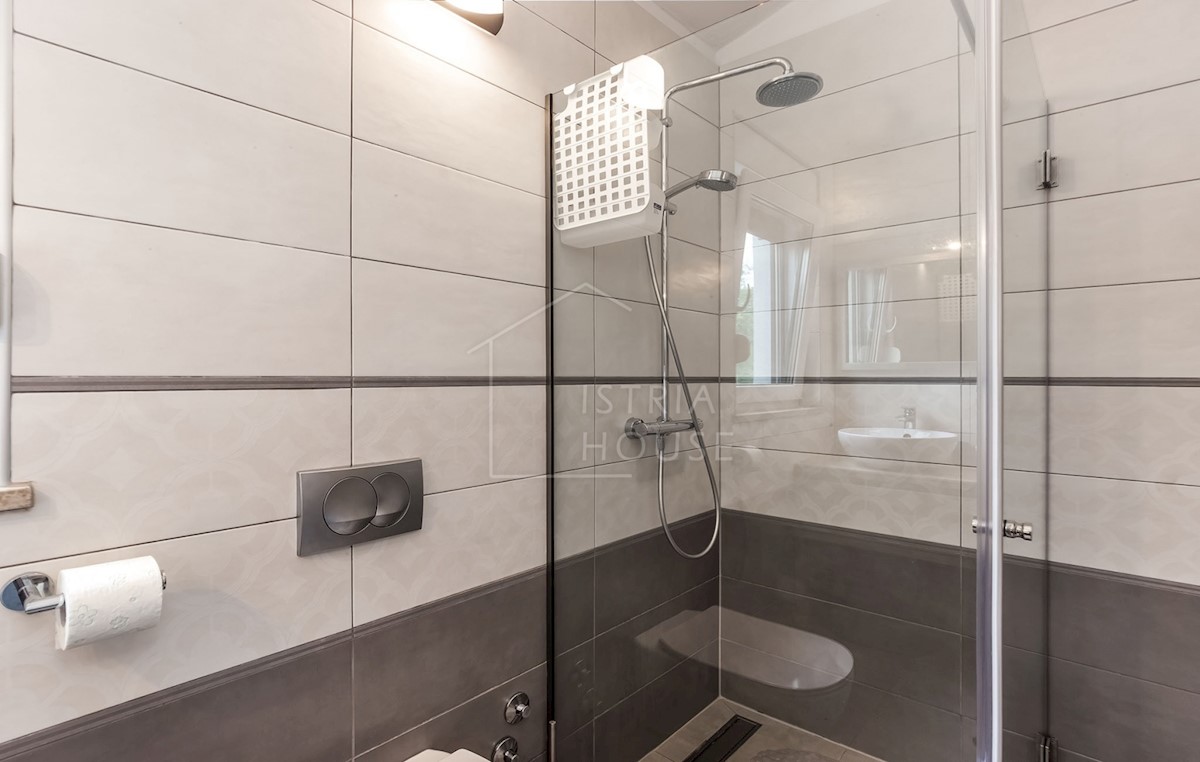 House For sale - ISTARSKA  POREČ 