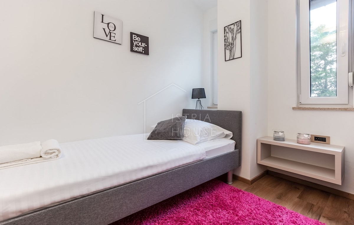 House For sale - ISTARSKA  POREČ 