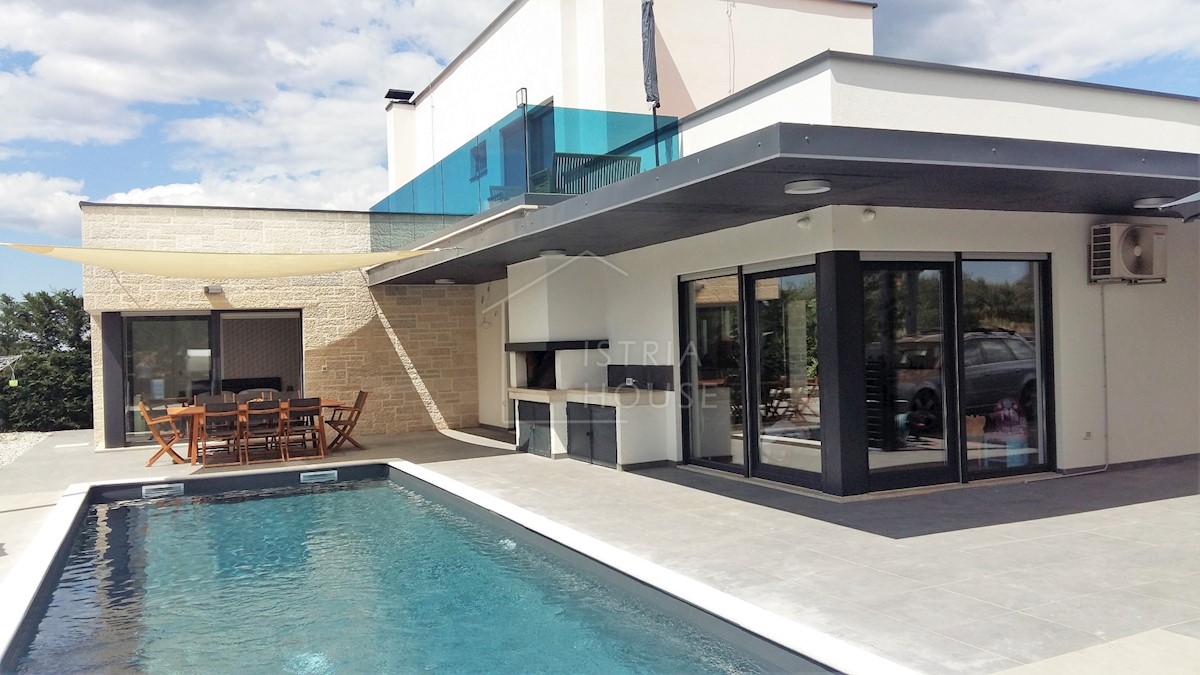 House For sale - ISTARSKA  POREČ 