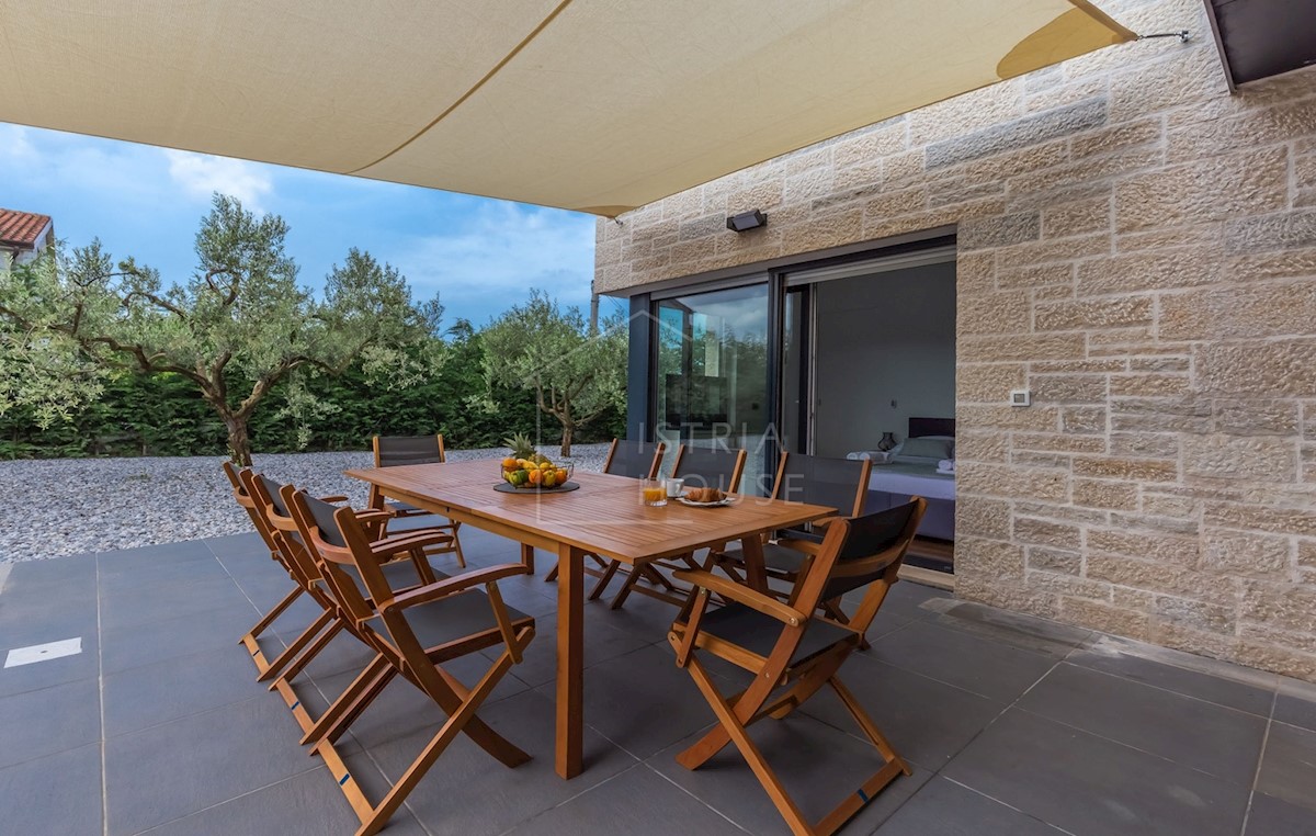 House For sale - ISTARSKA  POREČ 