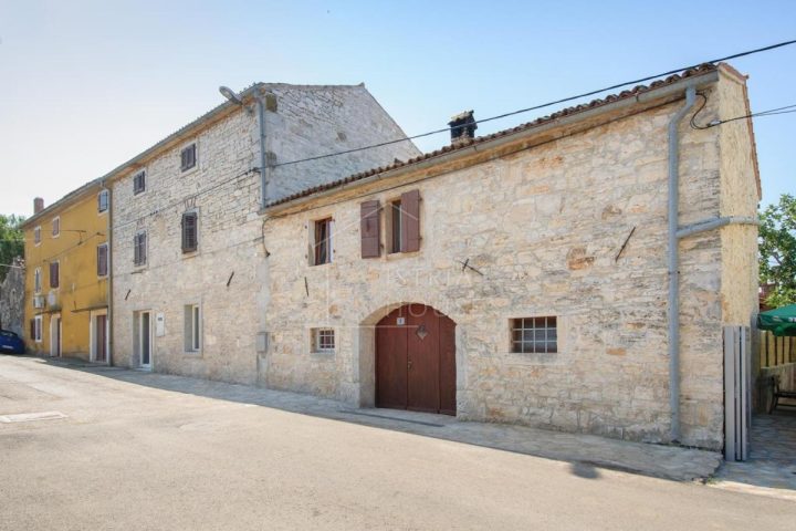 House For sale - Istarska Poreč - foto 2/36