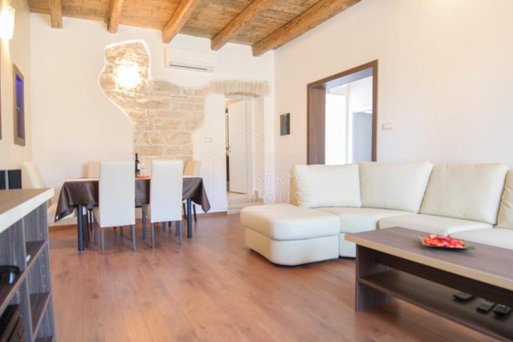 House For sale - Istarska Poreč - foto 5/36