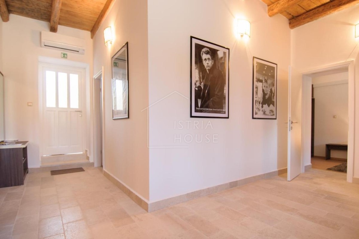 House For sale - ISTARSKA  POREČ 