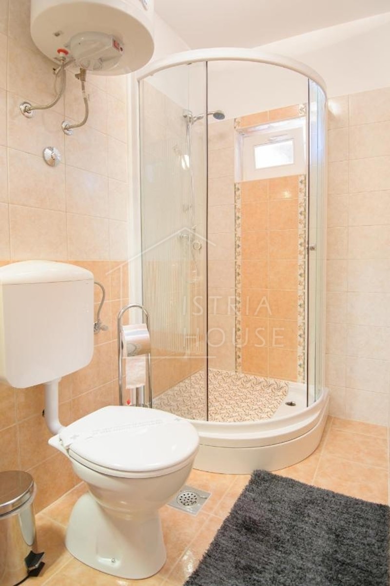 House For sale - ISTARSKA  POREČ 