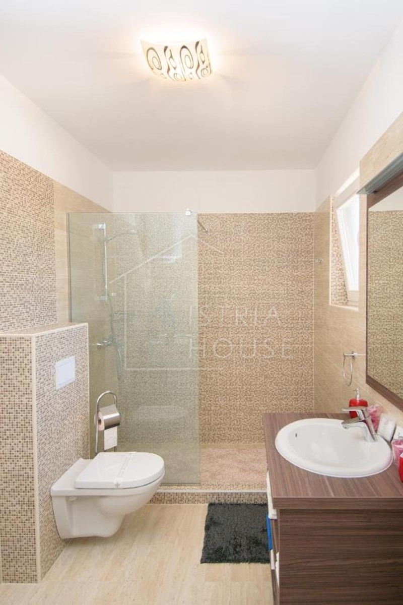 House For sale - ISTARSKA  POREČ 