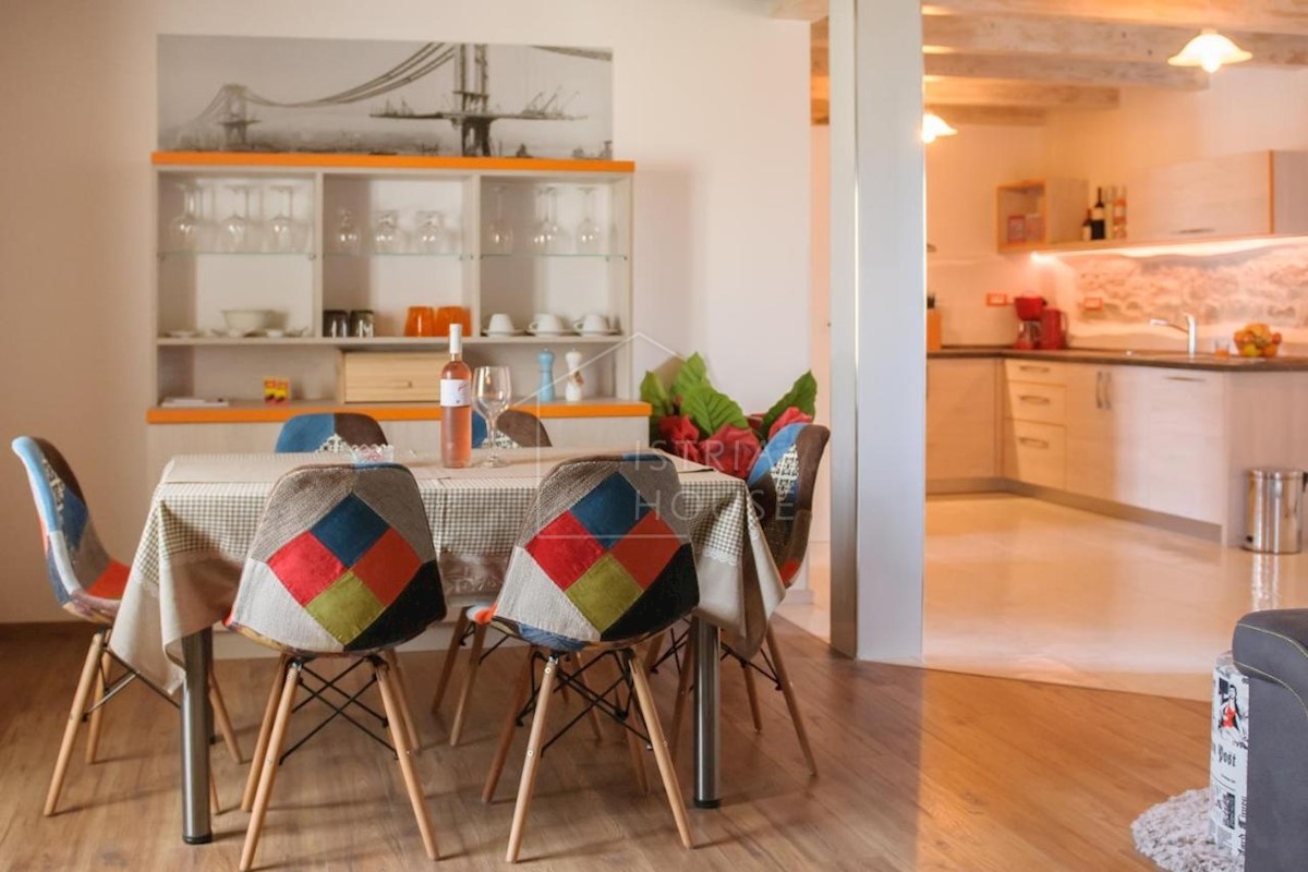 House For sale - ISTARSKA  POREČ 