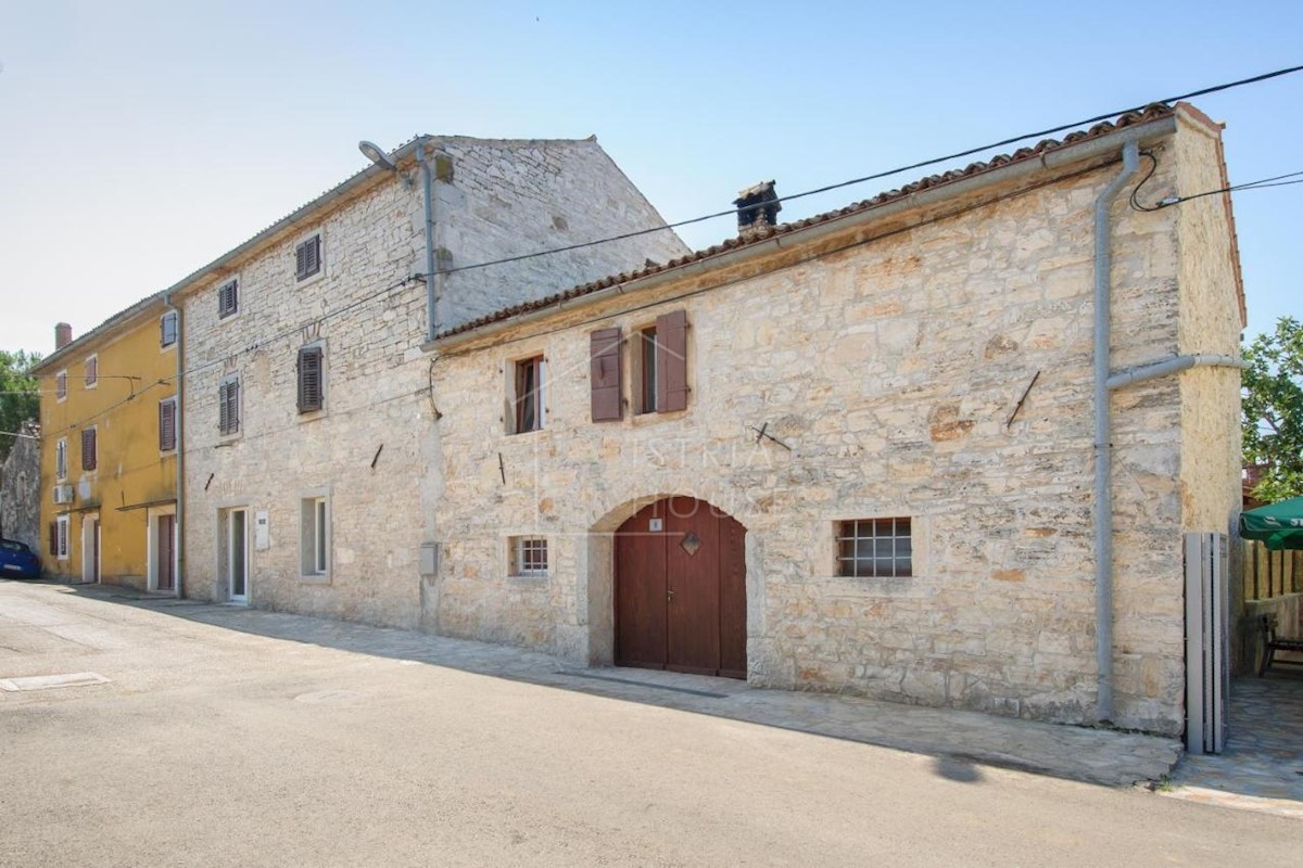 House For sale - Istarska Poreč - foto 2/36