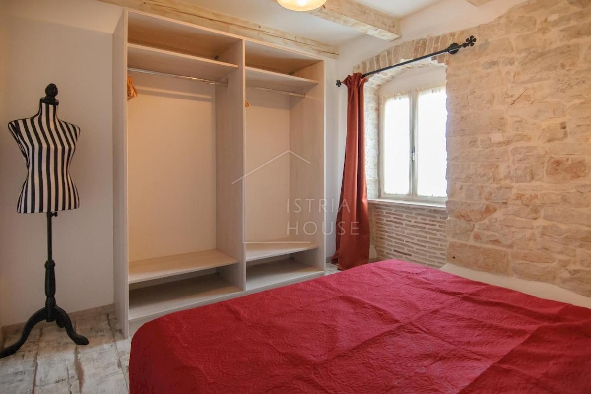 House For sale - ISTARSKA  POREČ 