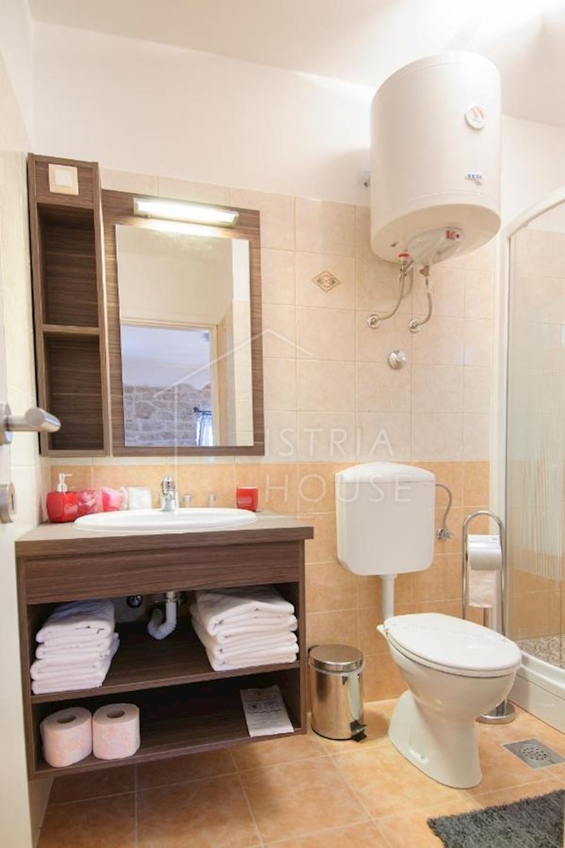 House For sale - ISTARSKA  POREČ 