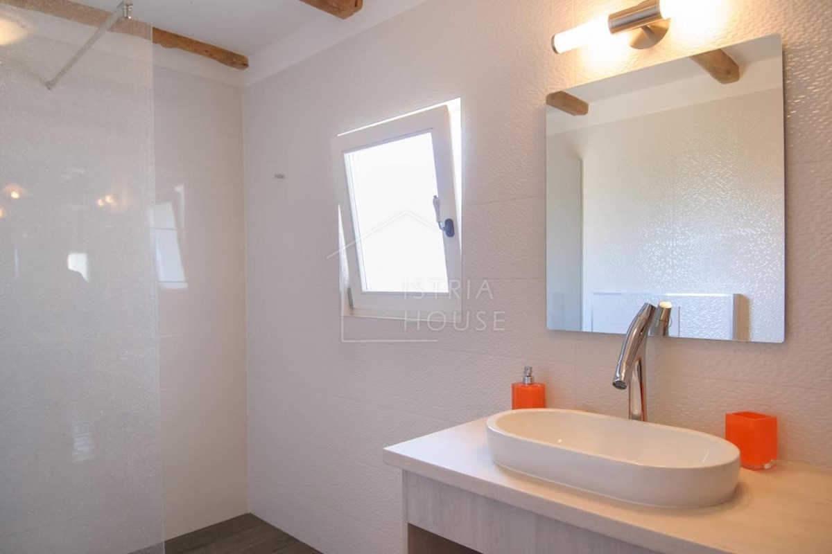House For sale - ISTARSKA  POREČ 