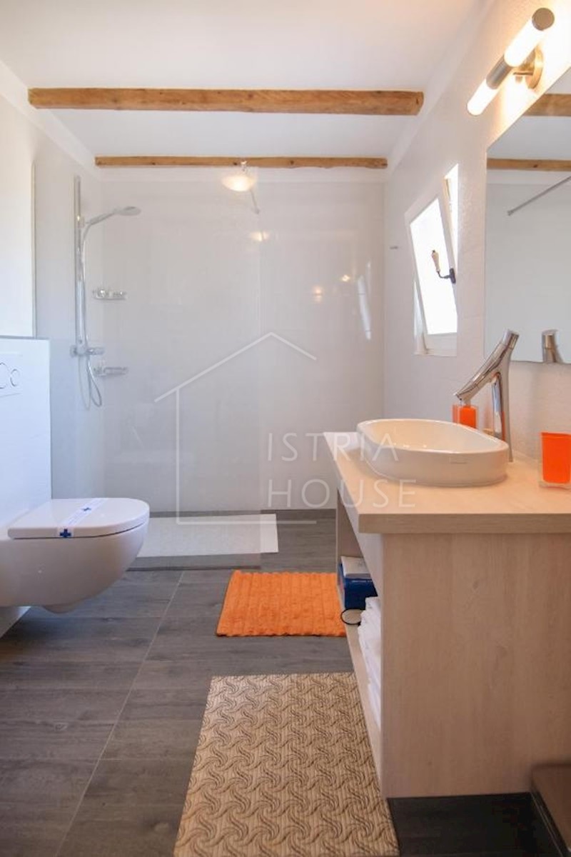 House For sale - ISTARSKA  POREČ 