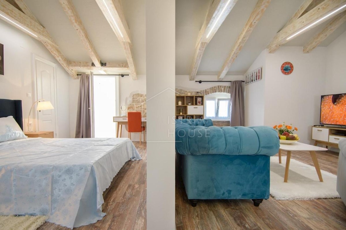 House For sale - ISTARSKA  POREČ 