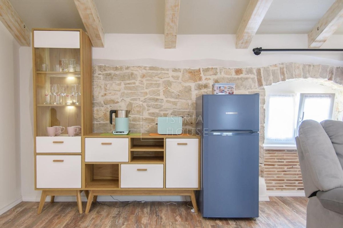 House For sale - ISTARSKA  POREČ 