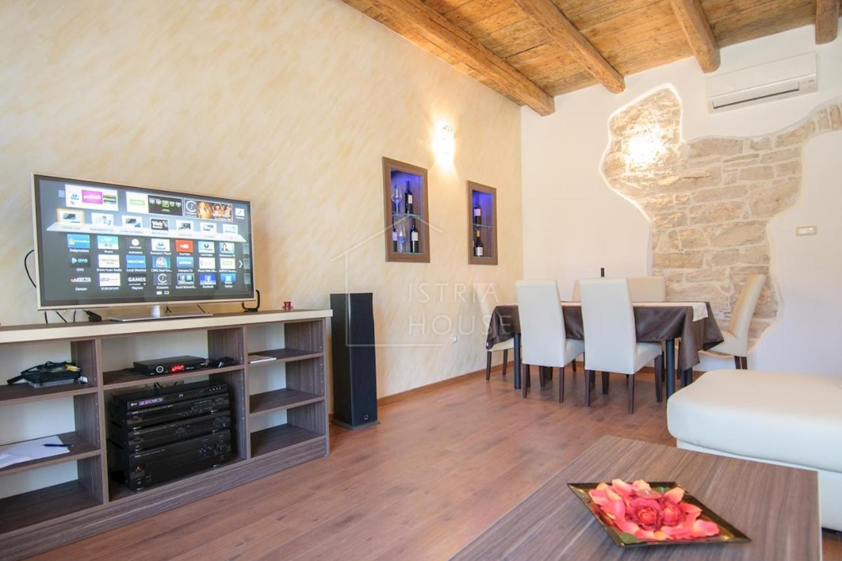 House For sale - Istarska Poreč - foto 3/36