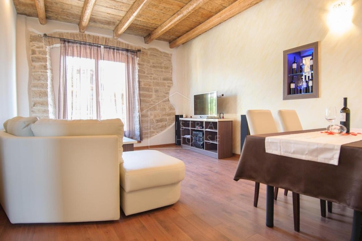 House For sale - Istarska Poreč - foto 4/36