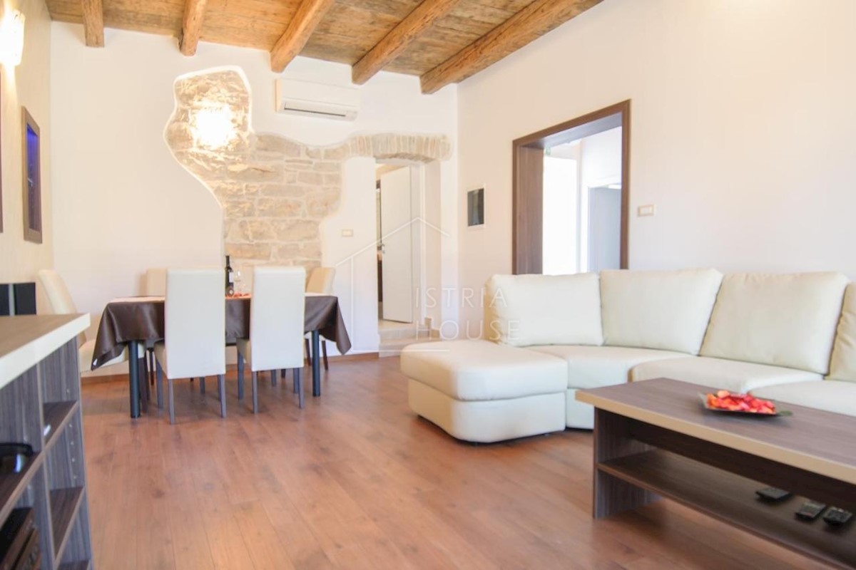 House For sale - Istarska Poreč - foto 5/36