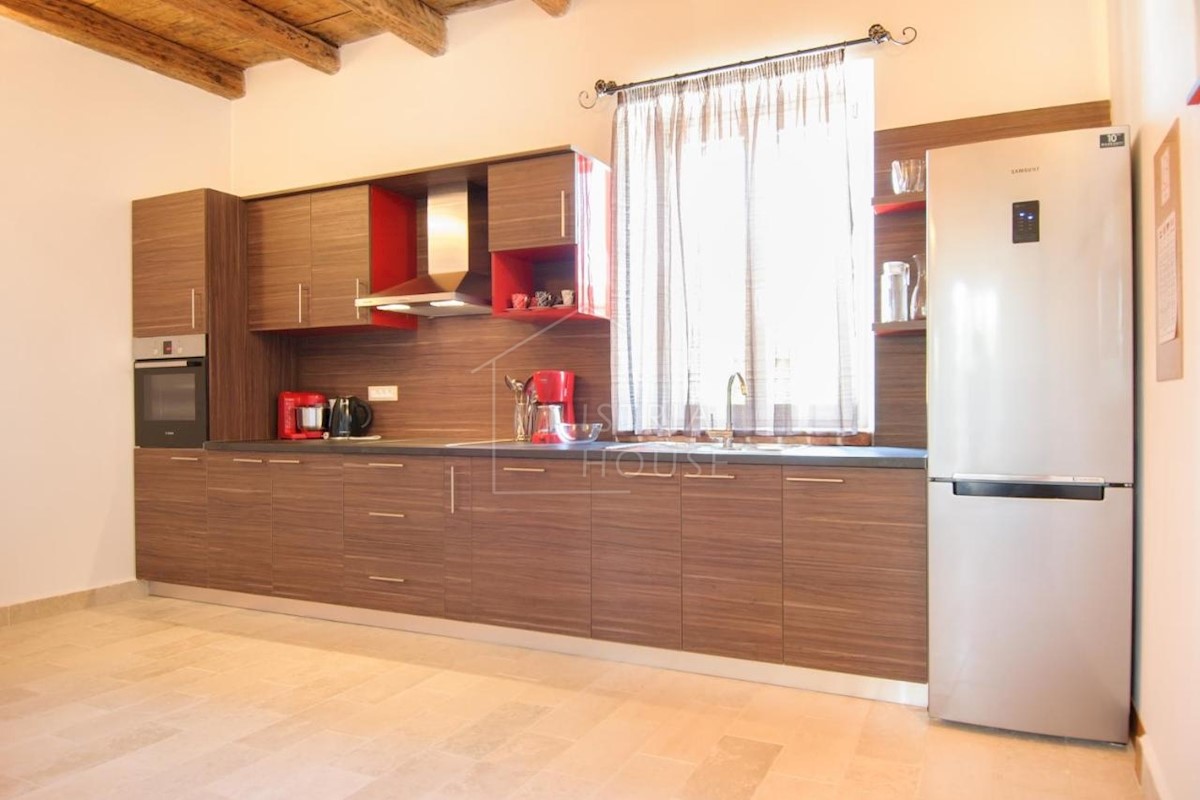 House For sale - ISTARSKA  POREČ 