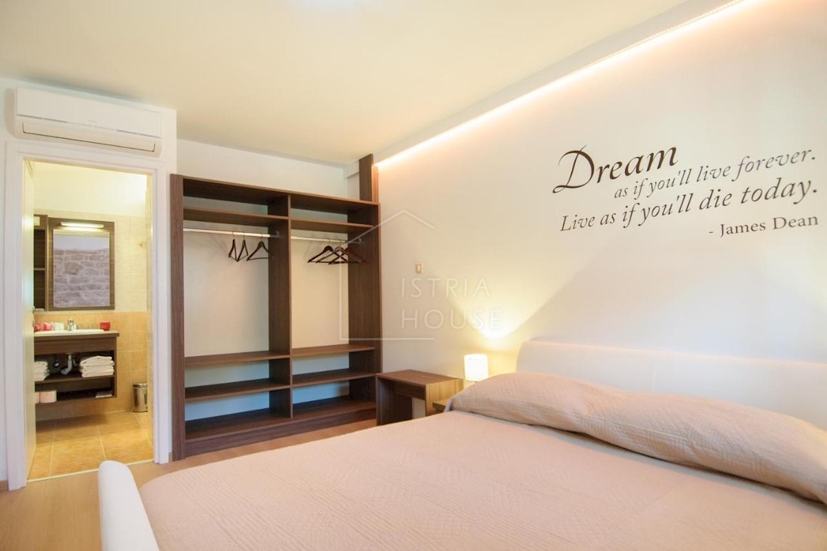 House For sale - ISTARSKA  POREČ 