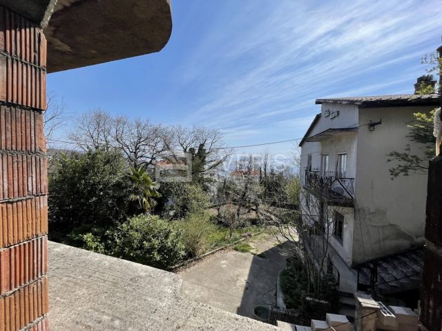 House For sale - Primorsko-goranska Opatija - foto 2/5