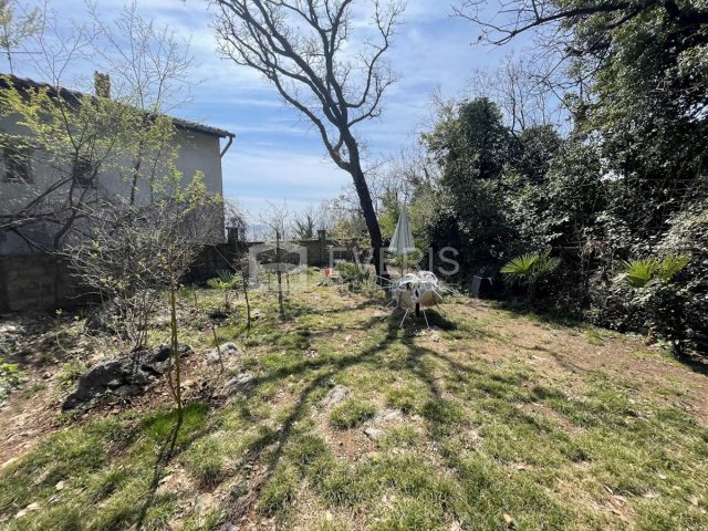 House For sale - Primorsko-goranska Opatija - foto 3/5
