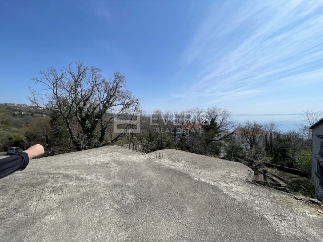 House For sale - Primorsko-goranska Opatija - foto 4/5