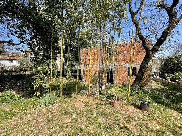 House For sale - Primorsko-goranska Opatija - foto 5/5