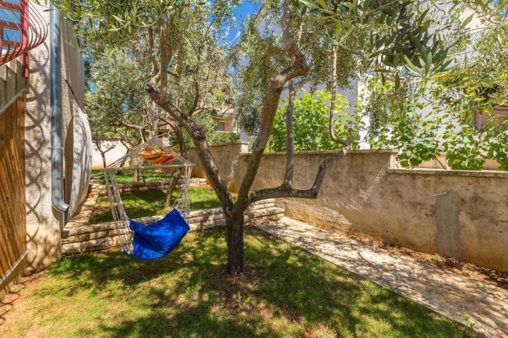House For sale - Primorsko-goranska Krk - foto 4/23