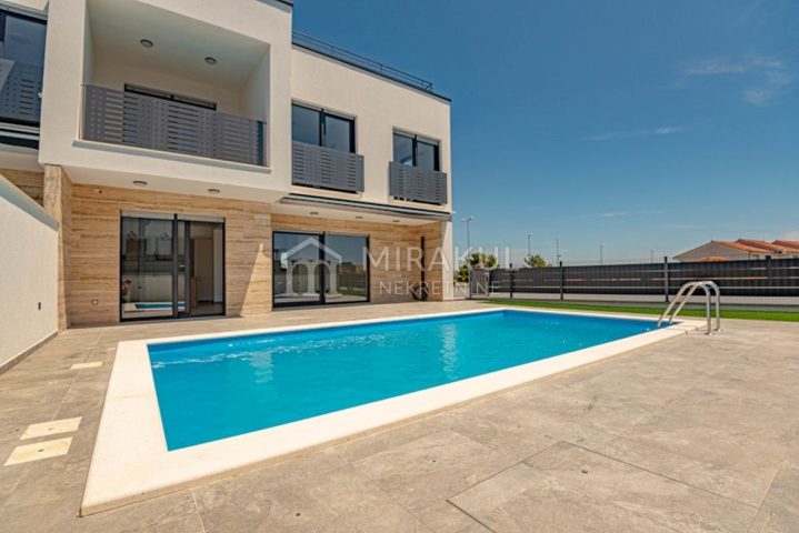 Haus Zu verkaufen - šibensko-kninska Vodice - foto 3/14